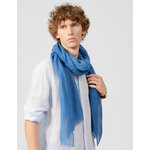 Echarpe-en-lin-bleue--AT-07141_M1-17x22---