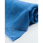 Echarpe-lin-franges-style-unisex--AT-07141_D1-17x22---