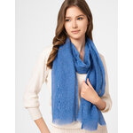 Echarpe-lin-bleu-uni--AT-07141_W1-17x22---