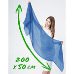 Echarpe-lin-grande-taille-couleur-unie--AT-07141_WT-17x22---