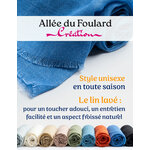 Echarpe-lin-lave-toucher-adouci-bleu-roi--AT-07141_17x22---
