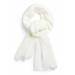Echarpe-mixte-en-lin-blanc-creme--AT-07142_F1-17x22b--
