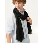 Echarpe-en-lin-noire-homme--AT-07143_M1-17x22---