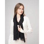 Echarpe-en-lin-noire-femme--AT-07143_W1-17x22---