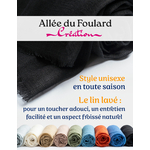 Echarpe-lin-lave-toucher-adouci-noire-uni--AT-07143_17x22---