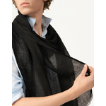 Echarpe-lin-mixte-noire--AT-07143_M2-17x22---