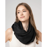 Echarpe-lin-naturel-noire--AT-07143_W2-17x22---