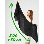 Echarpe-lin-grande-taille-couleur-unie--AT-07143_WT-17x22---