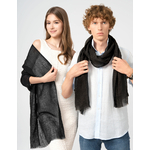 Echarpe-mixte-en-lin-noire-profond--AT-07143_C1-17x22---