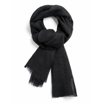 Grande-echarpe-lin-naturel-uni-noire--AT-07143_F1-17x22b--