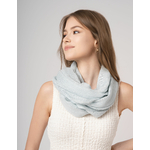 Echarpe-lin-mixte-gris-clair---AT-07144_W2-17x22---