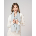 Echarpe-lin-naturel-gris-clair--AT-07144_W1-17x22---