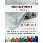 Echarpe-lin-grande-taille-couleur-unie--AT-07144_17x22---