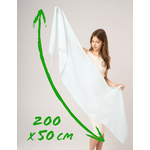 Echarpe-lin-grande-taille-couleur-unie--AT-07144_WT-17x22---