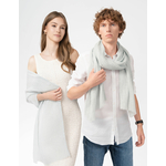 Echarpe-mixte-en-lin-grise--AT-07144_C1-17x22---