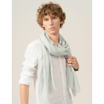Echarpe-en-lin-gris-clair--AT-07144_M1-17x22---