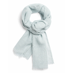 Grande-echarpe-lin-naturel-uni-gris--AT-07144_F1-17x22b--