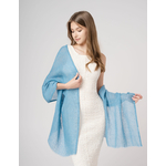 Grande-echarpe-en-lin-bleu-jean--AT-07145_W1-17x22---