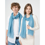 Echarpe-mixte-en-lin-bleue-jean--AT-07145_C1-17x22---