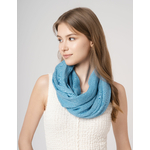 Echarpe-en-lin-bleu-jean--AT-07145_W2-17x22---