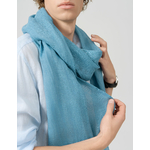 Echarpe-cheche-lin-bleu-jean-clair--AT-07145_M2-17x22---