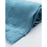 Echarpe-lin-lave-toucher-adouci--AT-07145_D1-17x22---