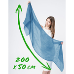Echarpe-lin-grande-taille-couleur-unie--AT-07145_WT-17x22---