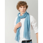 Echarpe-de-lin-bleu-ciel-jean--AT-07145_M1-17x22---