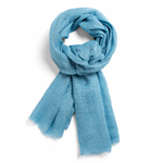 Grande-echarpe-lin-naturel-uni-bleu-clair--AT-07145_F1-17x22b--