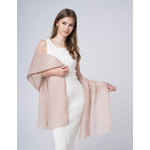 Echapre-lin-vieux-rose-clair--AT-07146_W1-17x22---