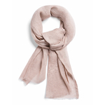 Grande-echarpe-lin-naturel-uni-rose--AT-07146_F1-17x22b--