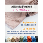 Echarpe-lin-lave-toucher-adouci--AT-07146_17x22---