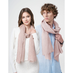 Echarpe-mixte-en-lin-vieux-rose--AT-07146_C1-17x22---