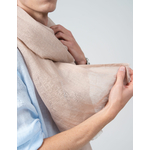 Echarpe-fine-rose-pale-uni--AT-07146_M2-17x22---