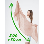 Echarpe-lin-grande-taille-couleur-unie--AT-07146_WT-17x22---