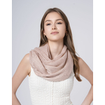 Echarpe-line-femme-vieux-rose--AT-07146_W2-17x22---