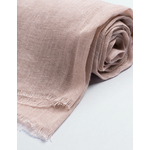 Echarpe-lin-franges-style-unisex--AT-07146_D1-17x22---