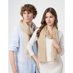 Grande-echarpe-lin-naturel-uni-beige--AT-07147_C1-17x22---