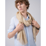 Echarpe-en-lin-ete-beige--AT-07147_M1-17x22---