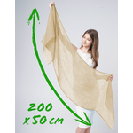 Echarpe-lin-grande-taille-couleur-unie--AT-07147_WT-17x22---