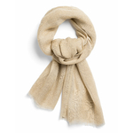 Echarpe-mixte-en-lin-beige--AT-07147_F1-17x22b--