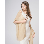 Grande-echarpe-beige-unie-en-lin-naturel--AT-07147_W1-17x22---