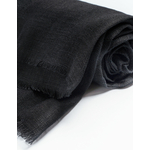 Echarpe-lin-franges-style-unisex--AT-07143_D1-17x22---