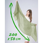Echarpe-lin-grande-taille-couleur-unie--AT-07148_WT-17x22---