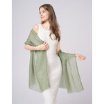 Echarpe-en-lin-mixte-kaki-vert--AT-07148_W1-17x22---