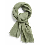 Echarpe-mixte-en-lin-vert-kaki-clair--AT-07148_F1-17x22b--