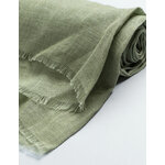 Echarpe-lin-franges-style-unisex--AT-07148_D1-17x22---