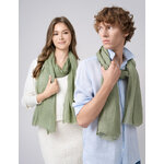 Grande-echarpe-lin-naturel-uni-vert-pale--AT-07148_C1-17x22---