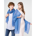 Grande-echarpe-lin-naturel-uni-bleu--AT-07141_C1-17x22---