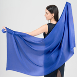 AT-07123_W3-15x15---